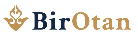 BirOtan Logo